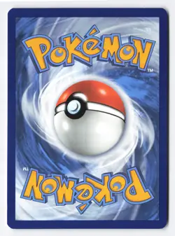Banette 073/196 - Prize Pack Series Cards Rare COSMOS Holo NM - Image 2