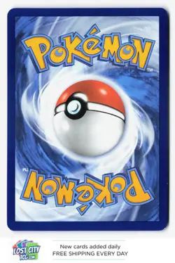 Ditto 132/165 - Prize Pack Series Stamped Card SV: 151 Rare Holo Near Mint - Image 2