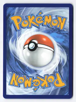 Archaludon ex 130/191 - Prize Pack Series Cards Double Rare Holo NM - Image 2