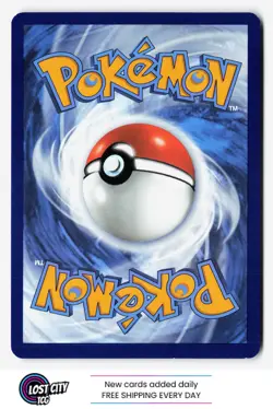 Radiant Heatran 027/189 - Prize Pack Series Cards Radiant Rare NM - Image 2