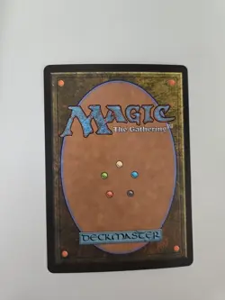 Summon: Anima-Final Fantasy-Borderless-Foil-364-LP - Image 2