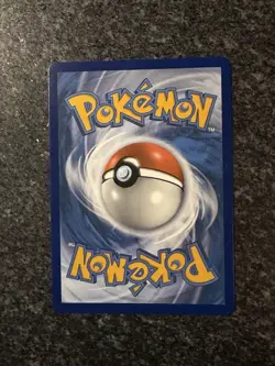 Pokemon TCG Radiant Charizard Holo Rare Card 11/78 - Image 2