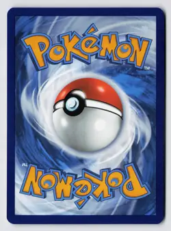 Gholdengo ex - 139/182 - SV04: Paradox Rift Pokemon Double Rare Holo NM - Image 2