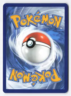 Electrode 011/034 - Pokemon TCG Classic Collection Holo NM - Image 2