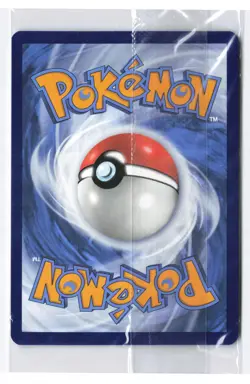 Mimikyu 075 - SV: Scarlet & Violet Promo SEALED Pokemon Holo Foil NM - Image 2