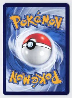 Espeon 0506/14 - CBB2C Chinese Gem Pack Vol 2 Pokemon - Confetti Holo NM - Image 2