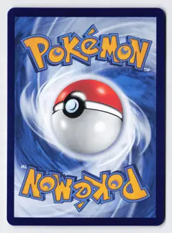 Jolteon 0305/14 - CBB2C Chinese Gem Pack Vol 2 Pokemon - Confetti Holo NM - Image 2