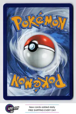 Echoing Horn (Secret) 225/198 - SWSH06: Chilling Reign Gold Rare NM - Image 2