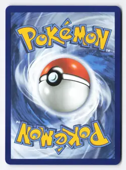 Mega Mawile ex 162/132 - ME01: Mega Evolution Pokemon Double Rare Holo NM - Image 2