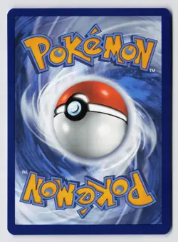 Garchomp ex 038/182 - Prize Pack Series 7 Pokemon COSMOS Holo NM - Image 2