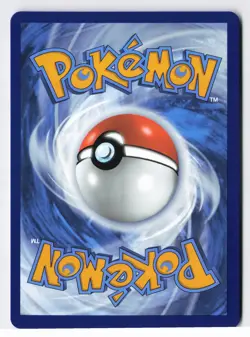 Gothitelle - 211 - SV: Scarlet & Violet Promo Pokemon Holo NM - Image 2
