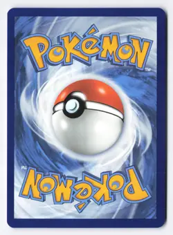 Zeraora 151/142 - Pokemon Stellar Crown Illustration Rare IR Full Art Holo NM - Image 2