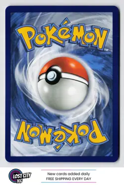 Escape Board (Secret Rare) 167/156 - SM - Ultra Prism Pokemon Gold Rare NM - Image 2