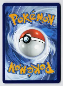 Lillie's Ribombee - 067/159 - Prize Pack Series 7 Pokemon COSMOS Holo NM - Image 2
