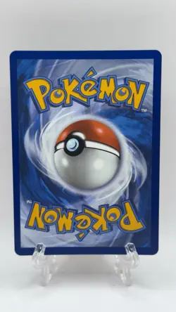 Pokemon TCG - Marshadow Illustration Rare - 146/132 - ME01: Mega Evolution - Image 2