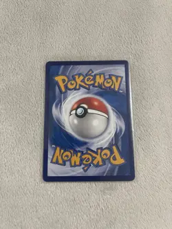 Pokemon Chinese Cubone full Art 2025 CBB3C 0407/07 vol.3 NM - Image 2