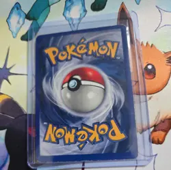 Machamp 008/102 Deck Exclusives Holo Pokemon 1st Edition - Image 2