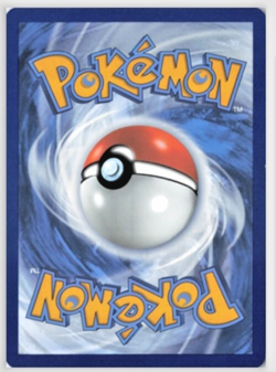 Melmetal ex - 105/142 Stellar Crown Double Rare Pokemon TCG Near Mint NM Holo - Image 2