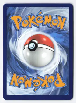Orbeetle VMAX TG13/TG30 - Pokemon Lost Origin Trainer Gallery Ultra Rare Holo NM - Image 2