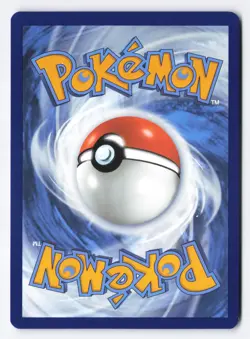 Pecharunt ex 085/064 - Pokemon Shrouded Fable Full Art Ultra Rare Holo NM - Image 2