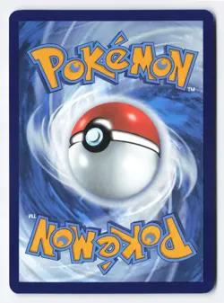 Sylveon ex 041/131 - Pokemon Prismatic Evolutions PRERELEASE Promo Holo Foil NM - Image 2