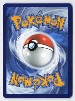 Erika's Invitation 196/165 - Pokemon Scarlet & Violet 151 Ultra Rare Full Art NM - Image 2