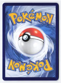 Umbreon V 06 13/15 - CBB2C Gem Pack Chinese Pokemon Holo Foil NM US Seller - Image 2