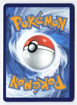 Wiglett 206/198 - Pokemon Scarlet & Violet Base Illustration Rare IR Holo NM - Image 2