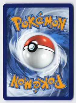 Katy 237/198 - Pokemon Scarlet & Violet Base Set Full Art Ultra Rare Holo NM - Image 2