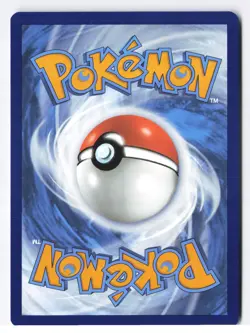 Cassiopeia - 086/064 - Pokemon TCG SV: Shrouded Fable Ultra Rare Holo Foil NM - Image 2