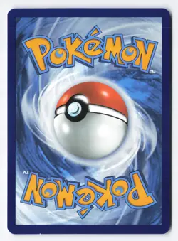 Terapagos ex 128/142 - Pokemon Prize Pack Series Stellar Crown Rare Holo Foil NM - Image 2