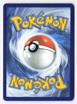 Ceruledge 014 - Pokemon Phantasmal Flames Stamped Prerelease Promo Holo Foil NM - Image 2