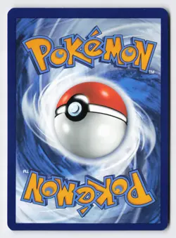 Snorlax TG10/TG30 - Pokemon Lost Origin Trainer Gallery Full Art Rare Holo NM - Image 2