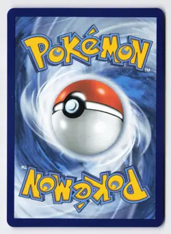 Grimsley's Move 120/094 - Pokemon Phantasmal Flames Full Art Trainer Holo NM - Image 2