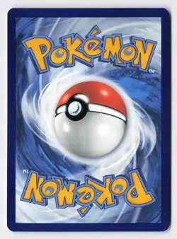 Roserade TG02/TG30 - Pokemon Lost Origin Trainer Gallery Full Art Rare Holo NM - Image 2