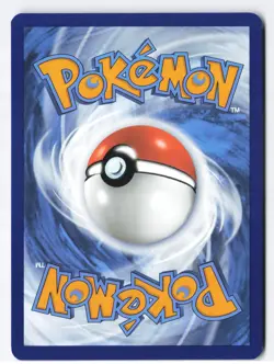 Magnezone ex 226/198 - Pokemon Scarlet & Violet Base Full Art Ultra Rare Holo NM - Image 2