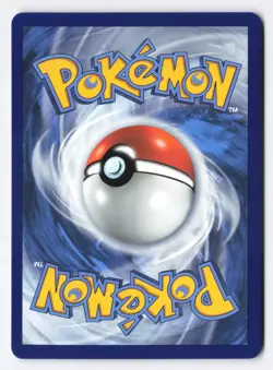 Fog Crystal 227/198 - Pokemon Chilling Reign Secret Gold Full Art Rare Holo NM - Image 2