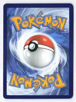 Judge TG25/TG30 - Pokemon Silver Tempest Trainer Gallery Full Art Holo Foil NM - Image 2