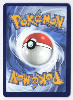 Rotom V 176/196 - Pokemon TCG Lost Origin Full Art Ultra Rare Holo Foil NM - Image 2
