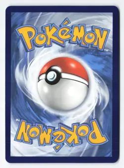 Piers (Full Art) 069/072 - Pokemon TCG Shining Fates Ultra Rare Trainer Holo NM - Image 2
