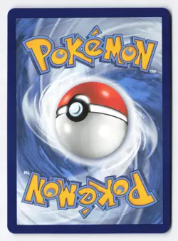 Orbeetle V TG12/TG30 - Pokemon Lost Origin Trainer Gallery Ultra Rare Holo NM - Image 2