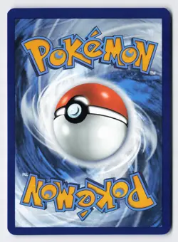 Vivillon 193/191 - Pokemon Surging Sparks Illustration Rare IR Full Art Holo NM - Image 2
