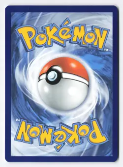 Basic Grass Energy - Pokemon Play! Prize Pack Series 2 Holo Foil 2022 NM - Image 2