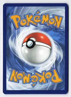 Vanillish 190/182 - Pokemon Paradox Rift Illustration Rare IR Full Art Holo NM - Image 2