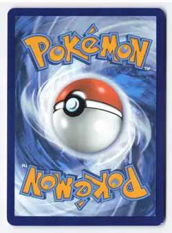 Arven's Greedent 205/182 - Pokemon Destined Rivals Illustration Rare IR Holo NM - Image 2