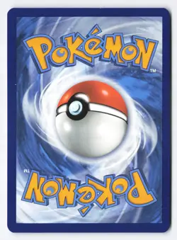 Lacey 166/142 - Pokemon SV07: Stellar Crown Ultra Rare Full Art Trainer Holo NM - Image 2