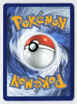 Pikachu VMAX SWSH286 - Pokemon Sword & Shield Promo Full Art Holo Foil 2023 NM - Image 2
