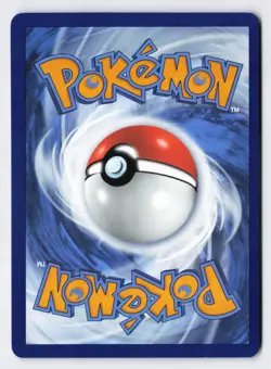 Squawkabilly ex 264/193 - Pokemon Paldea Evolved Special Illustration Rare SIR - Image 2