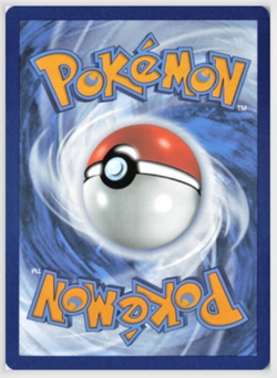 Iron Valiant ex 089/182 - Pokemon PRIZE PACK Series - Paradox Rift Holo NM - Image 2