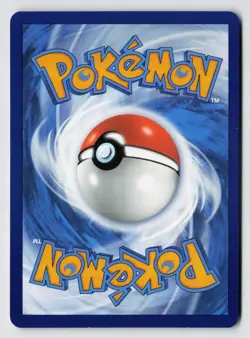 Rare Candy - 256/198 - Pokemon Scarlet & Violet Base Gold Hyper Rare Holo NM - Image 2